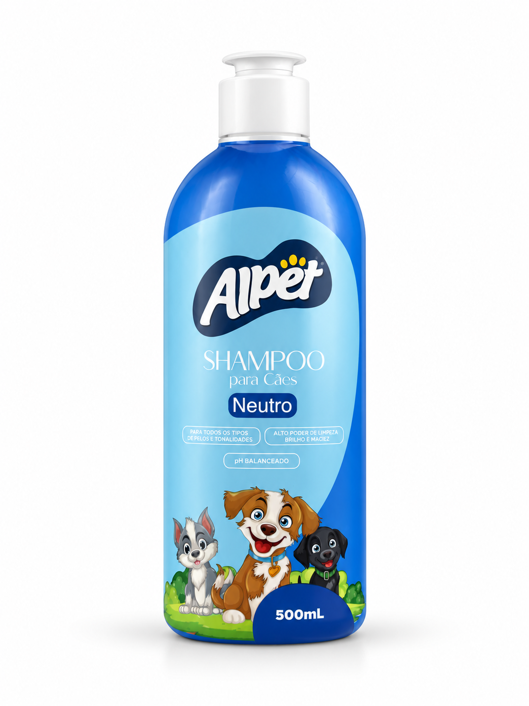 Linha Linha Alpet Alpes